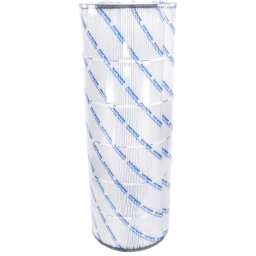 Genuine OEM Starclear C200S Cartridge Filter