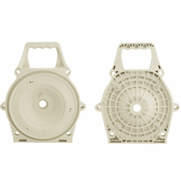 XF Series Seal Plate for WhisperFlo XF Pump