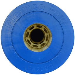 Replacement Hayward SwimClear C200S Pool Filter Cartridge