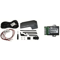 V-Green 270 Automation Adapter Kit, Black 2517501-002