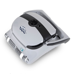 Dolphin C3 Comm IG Robotic Pool Cleaner