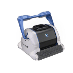 TigerShark Pool Cleaner