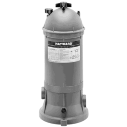 StarClear Plus Cartridge 90 SQFT 2"FIP