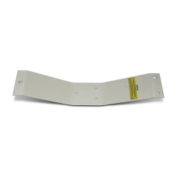 6' Frontier II Spring with Jig