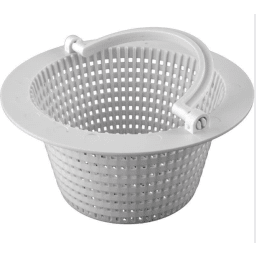 Above Ground Pool Skimmer Basket