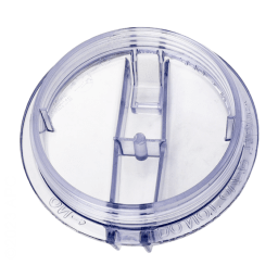 Dyna-Glas Trap Lid Assembly