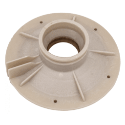 Diffuser 1/2HP - 1-1/2HP for Max-E-Pro Series Pumps