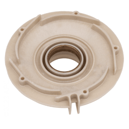 Diffuser 1/2HP - 1-1/2HP for Max-E-Pro Series Pumps