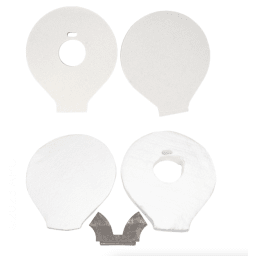 Insulation Kit Max-E-Therm