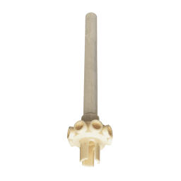 Collector Hub Assembly T-240BP-1