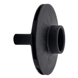 Max-E-Pro Impeller .75HP Full Rate/ 1HP Up Rate
