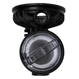 Tank Body Assembly - Max-E-Glas II and Dura-Glas II