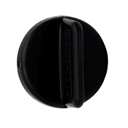 Air Relief Valve Assembly for PLD & PTM Filter Systems