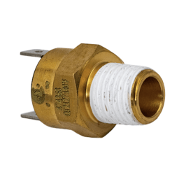 Max-E-Therm Automatic Gas Shut Off Switch