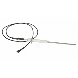 Flame Sense Rod LX/LT Low NOX