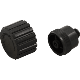 Grease Cup For Pool Port Valves