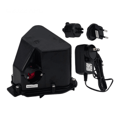 Blaster Max Replacement Battery/Motor Box Assembly, P30X003LI