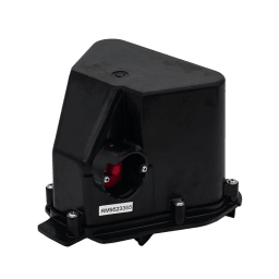 Blaster Max Replacement Battery/Motor Box Assembly, P30X003LI