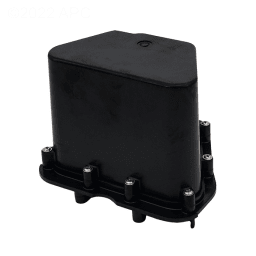 Blaster Max Replacement Battery/Motor Box Assembly, P30X003LI