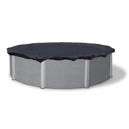 24' RD WNTER COVER 8YR