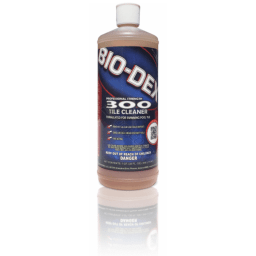 1 QT Tile Cleaner #300