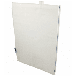 GRID DE 12-7/16"x18" OFFSET