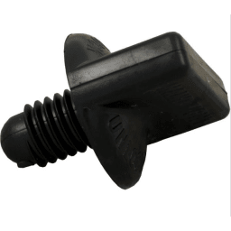 2-Way/3-Way Neverlube Valve Knob