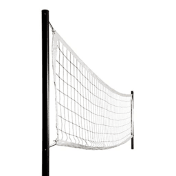 Replacement Volleyball, 20' Net, & Needle for VOLY & S-VOLY Games