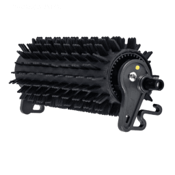 Kreepy Krauly Racer Replacement Scrubber Kit