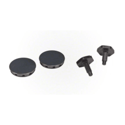 Wheel Screw Kit