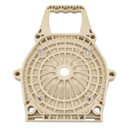 XF Series Seal Plate for WhisperFlo XF Pump