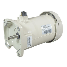 3.2KW IntellifloXFVSF/ VSF/ VS+SVRS/ i1/ i2 Motor