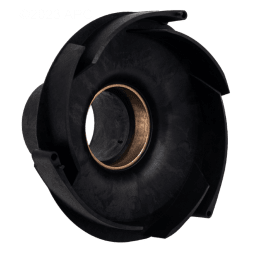 Whisperflo XF 3HP Diffuser