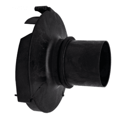 Whisperflo XF 3HP Diffuser