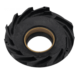 Whisperflo XF 5HP Diffuser