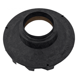 Whisperflo XF 5HP Diffuser