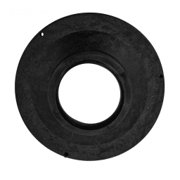 Whisperflo XF 5HP Diffuser