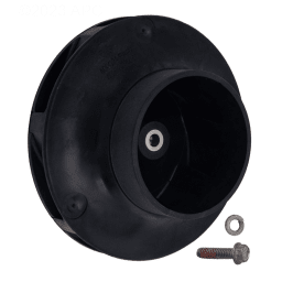 Whisperflo XF 5HP Impeller