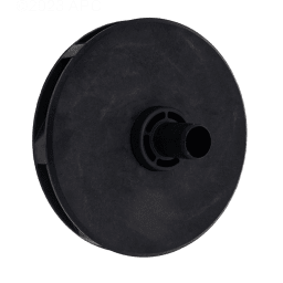Whisperflo XF 5HP Impeller