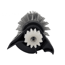 Prowler 930/920 Replacement Front Brush Assembly