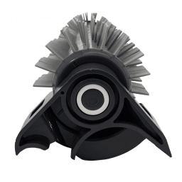 Prowler 930/920 Replacement Front Brush Assembly