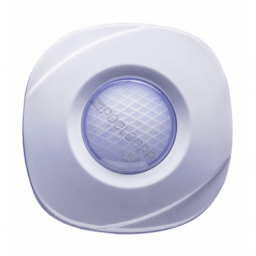 150' Rgb Mod-Lite LED Light