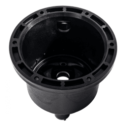 Boost-Rite Pump Body Kit with Drain Plug