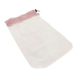 Superfine Debris Bag