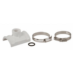 Clamp Saddle 2 Inch Iph Replacement