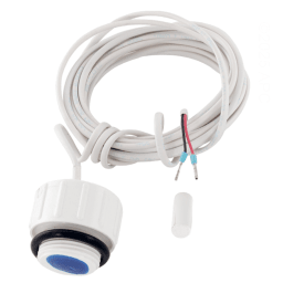 IntelliChem Flow Switch Magnet Kit, 10' Cord