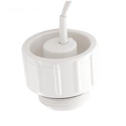 IntelliChem Flow Switch Magnet Kit, 10' Cord