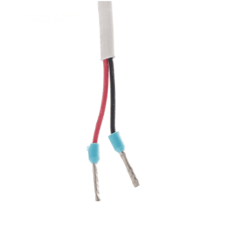 IntelliChem Flow Switch Magnet Kit, 10' Cord