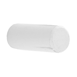 IntelliChem Flow Switch Magnet Kit, 10' Cord