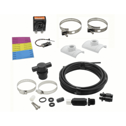 Intellichem Service Kit